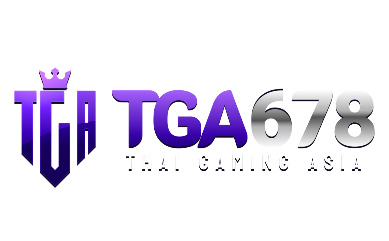 tga678.info